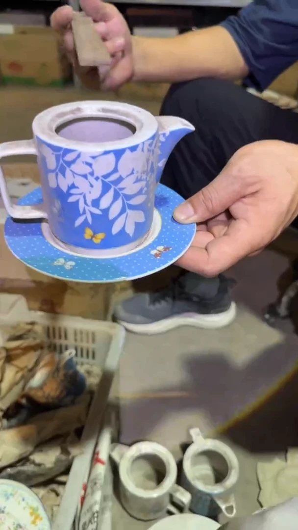 瓷磁州窑买到就是赚到