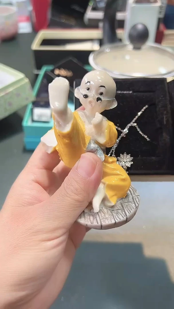 瓷片全场正品,一件不留@@1