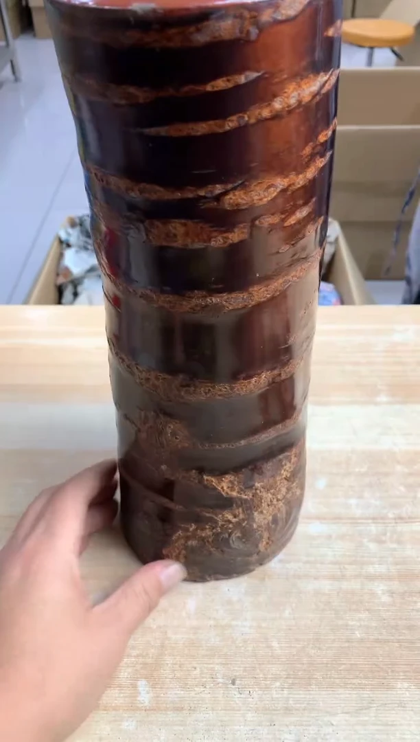 默认微瑕，no退no换，介意勿拍