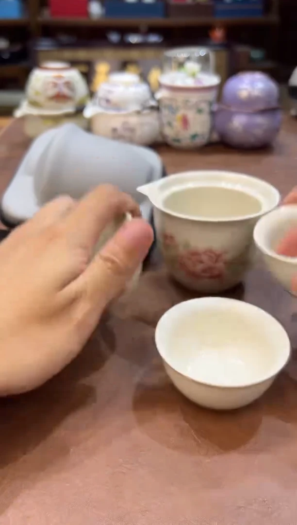 ccccc真的很便宜111111111111