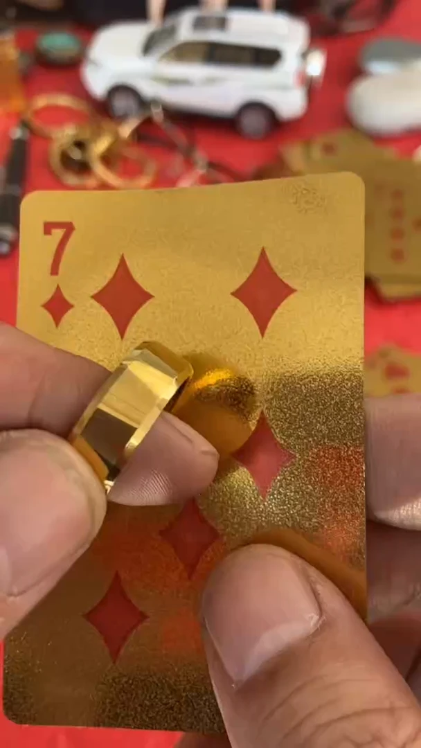 瓷片四季故事杂货铺大姐Fu贰号铺