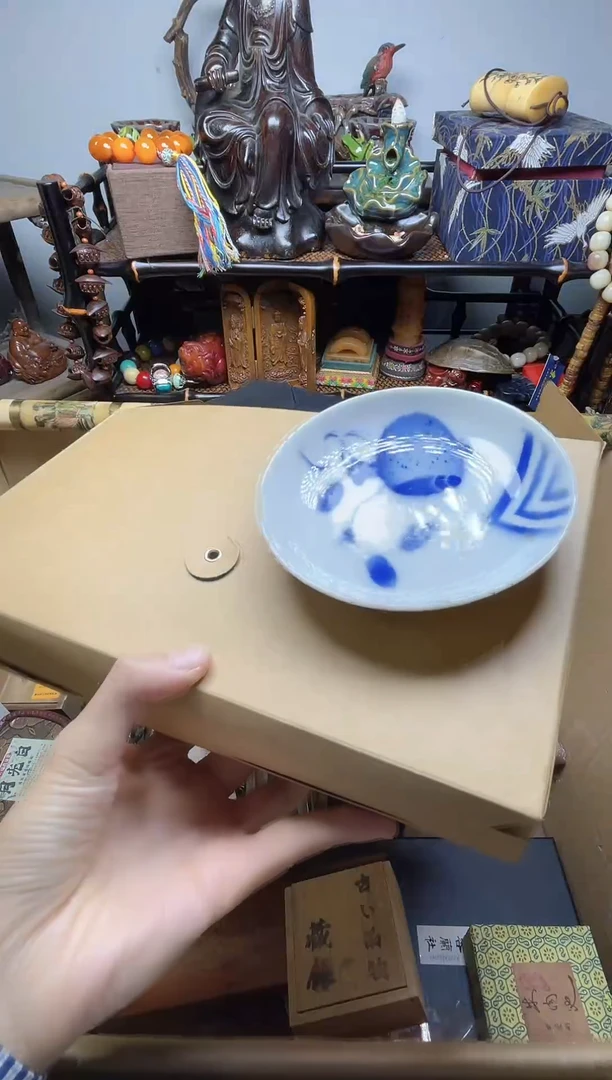 1瓷器瓷器瓷器瓷器