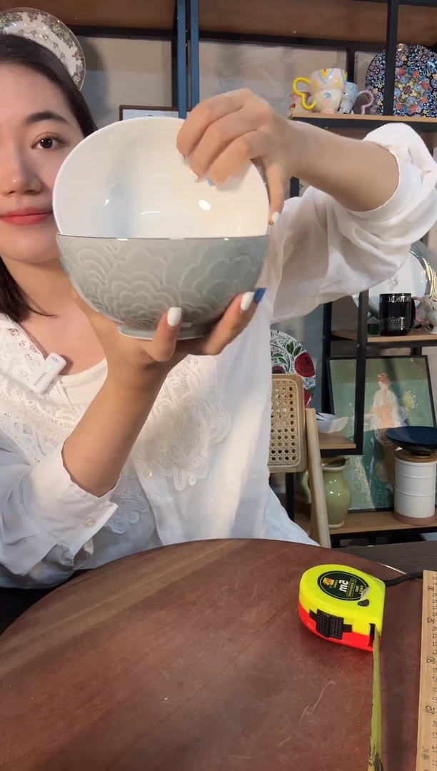 玻璃手工艺品正品陶瓷超值入手