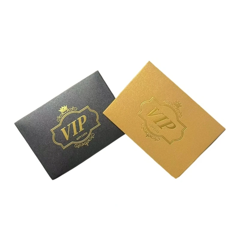 【代拆】对战包 三张卡 签字/物料/比例 三单包邮 (未成年禁止下单）