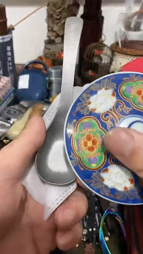 【闪购商品】摆件茶文化,工艺美术