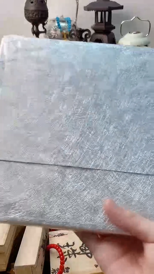 李逍遥瓷片88888888+++++++++++