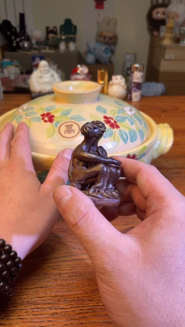 瓷片满20米包邮一单一付