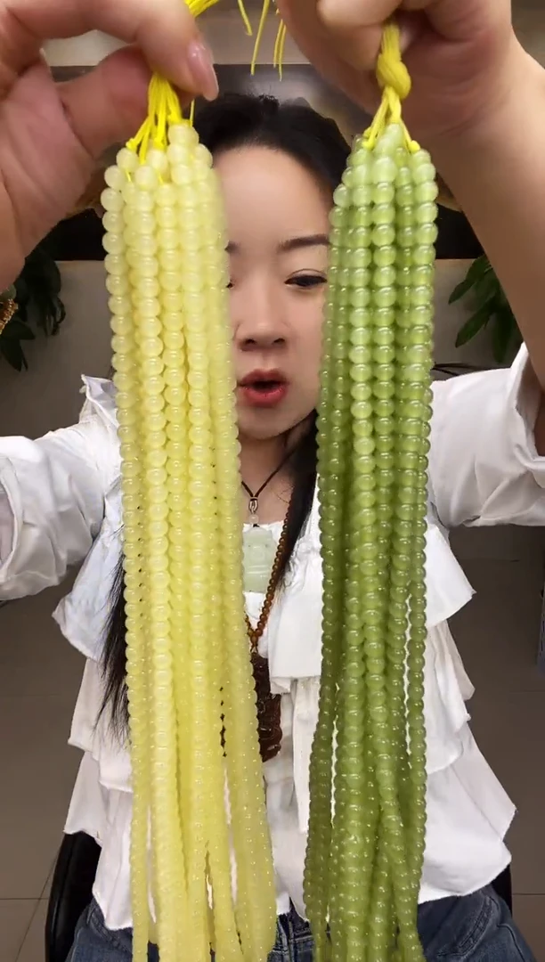 （拍一发二）卡6+卡6链子多样性随机发一