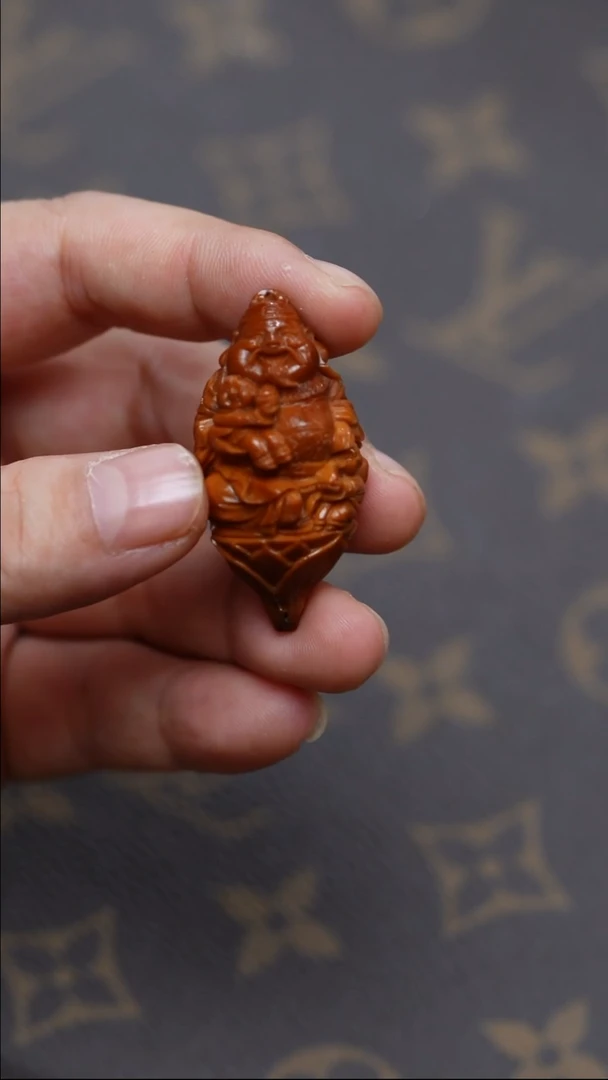 手串/手链橄榄核橄榄核