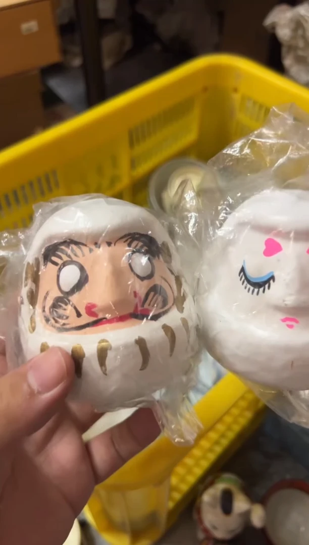 瓷器啊啊啊啊啊啊啊啊