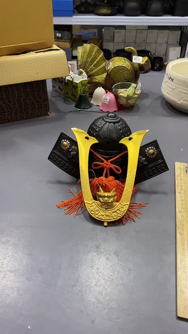 瓷片满38包邮，编号：R679