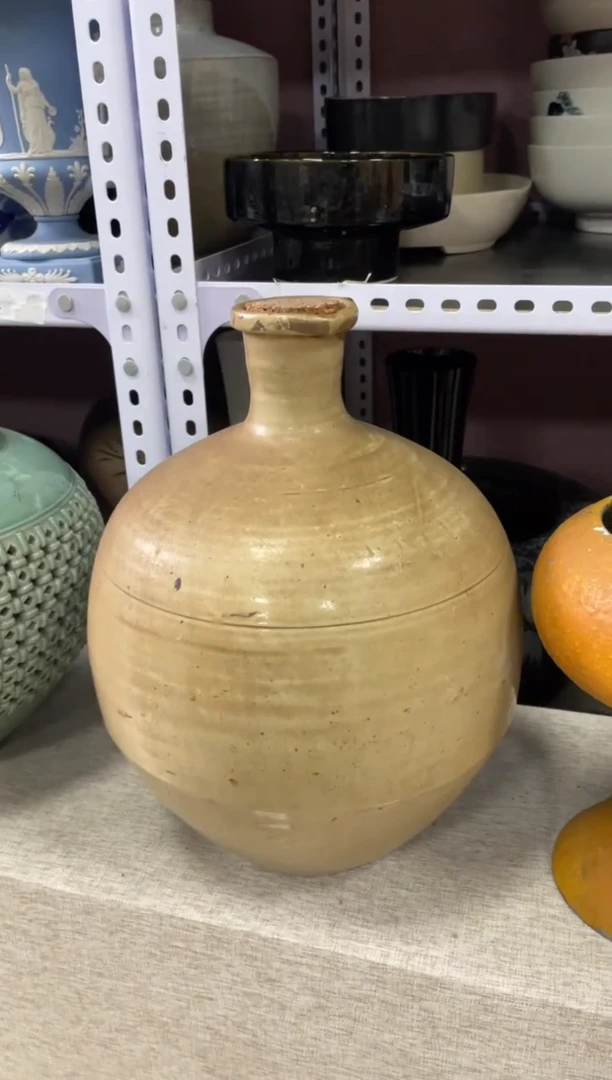 【闪购商品】哈哈哈哈哈哈哈哈哈哈哈哈哈哈哈哈哈哈