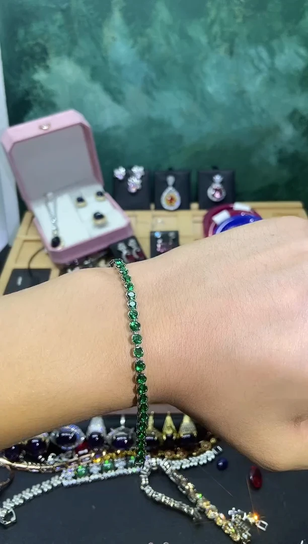 铜合金无简约气质经典百搭款