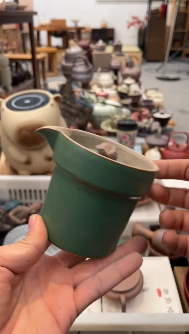 【闪购商品】陶瓷