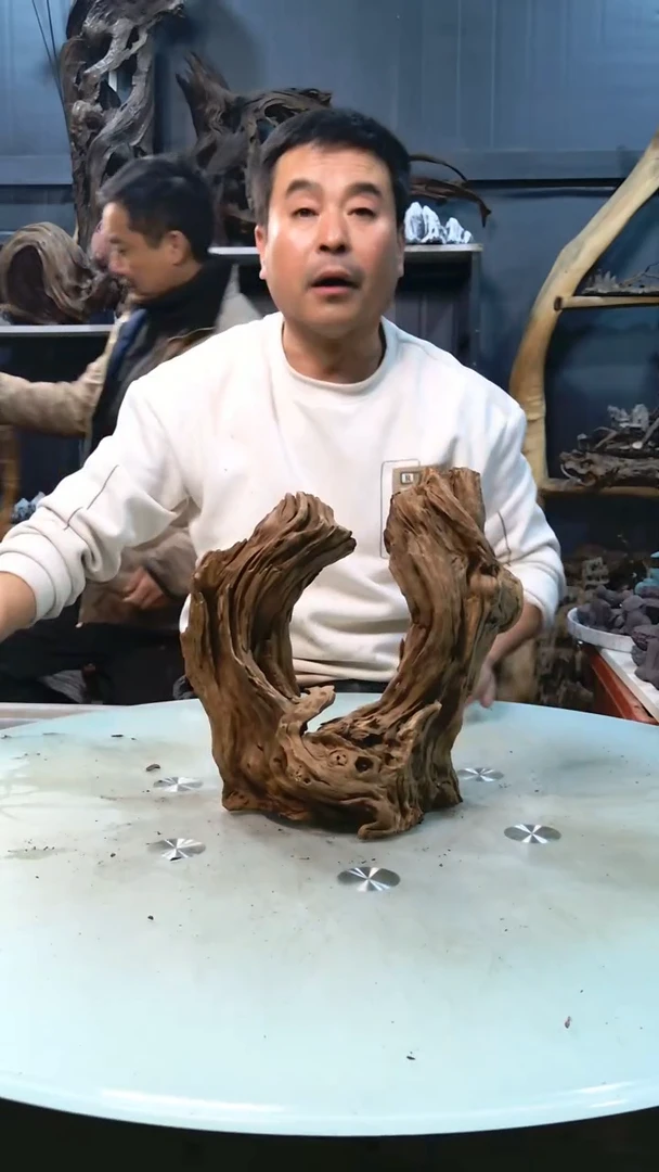 93清香阁清香阁清香阁
