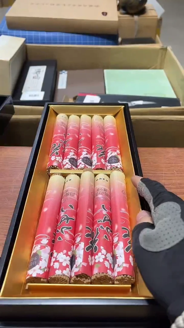 瓷片瓷片8888888888