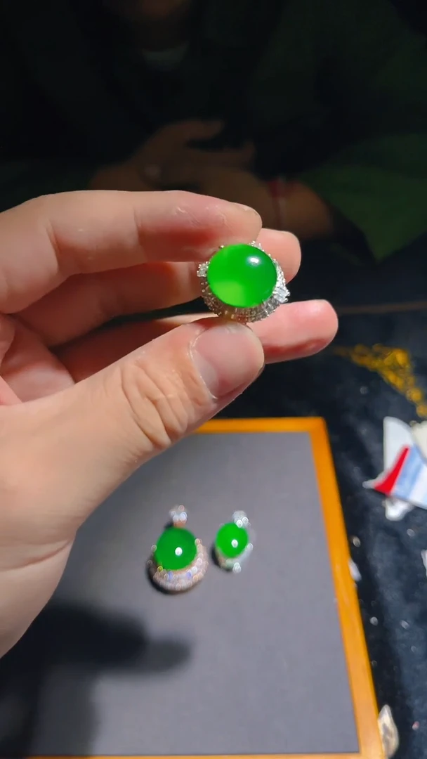 以实物为准 所见即所得 375