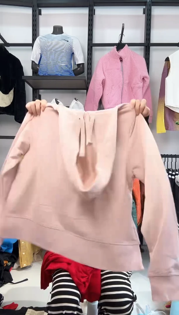 2755 编码  瑕疵直播间过款为准 尺码155