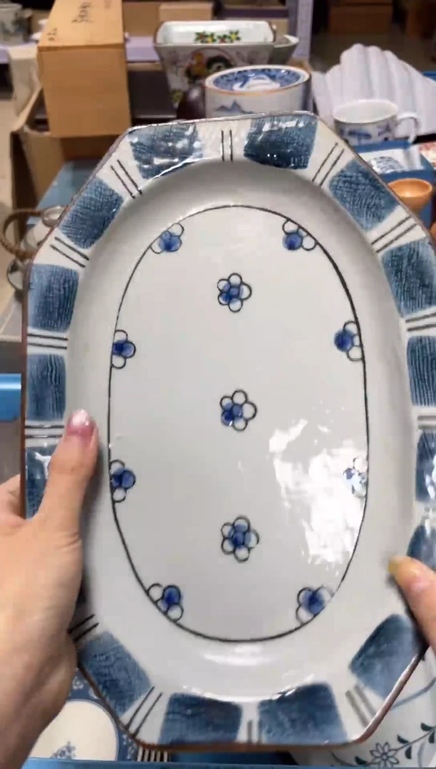 瓷片直播闪购专属链接88888