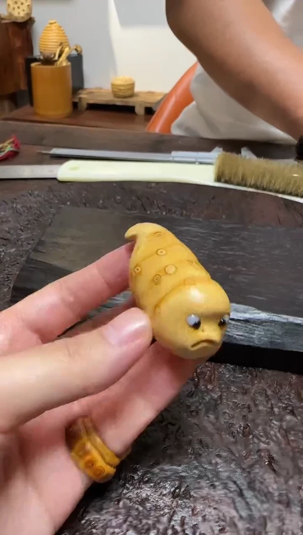 竹1774竹根竹根竹根
