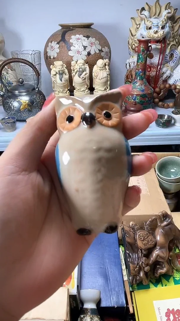 瓷片卧**说瓷片瓷片瓷片瓷片