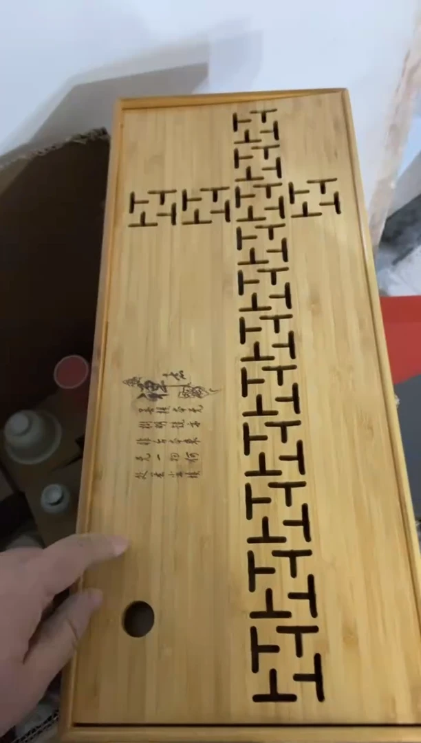 杯子瓷无运费险有瑕疵的摄影的产品有使用过的痕迹有点脏介意勿拍