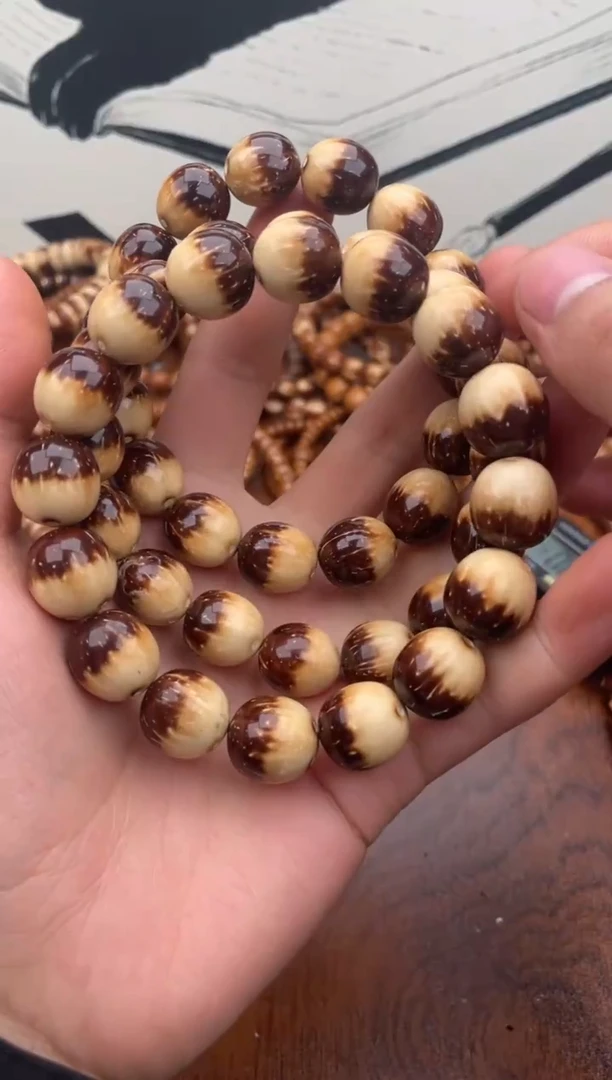 手串紫金鼠11号手串