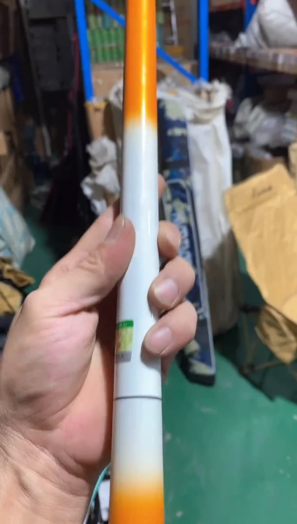 5.4米成小白........