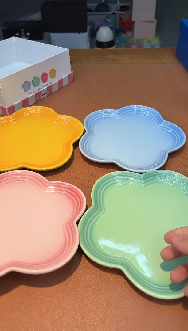 【闪购商品】瓷片**************690