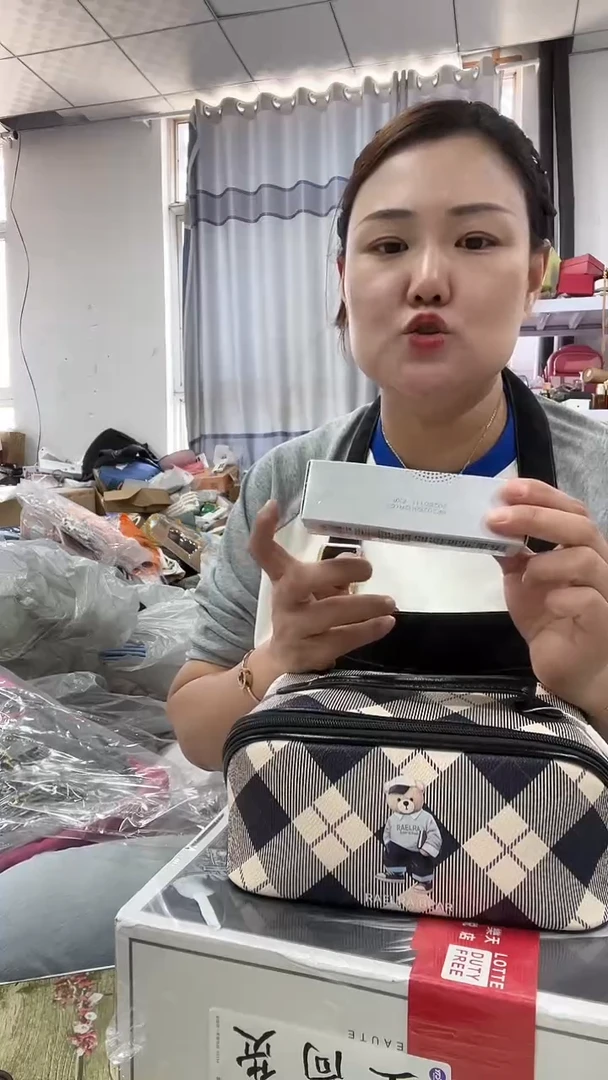 牦牛剖层皮革琪老板女包1号店超好看发图片款