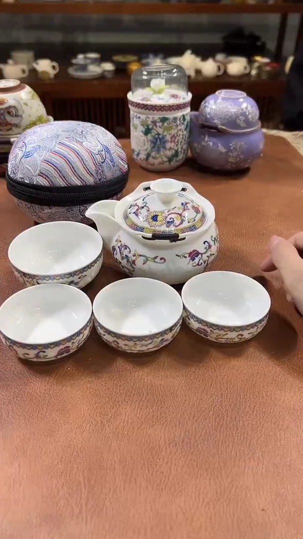 ccccccc超级便宜的旅行茶具11111111