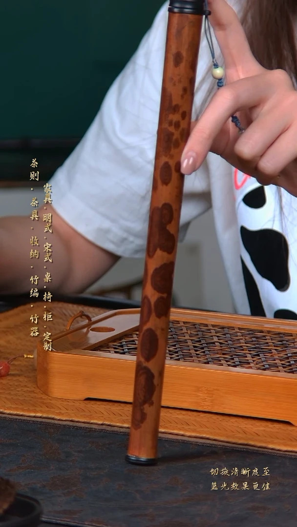 一物一拍，，，，，，，，