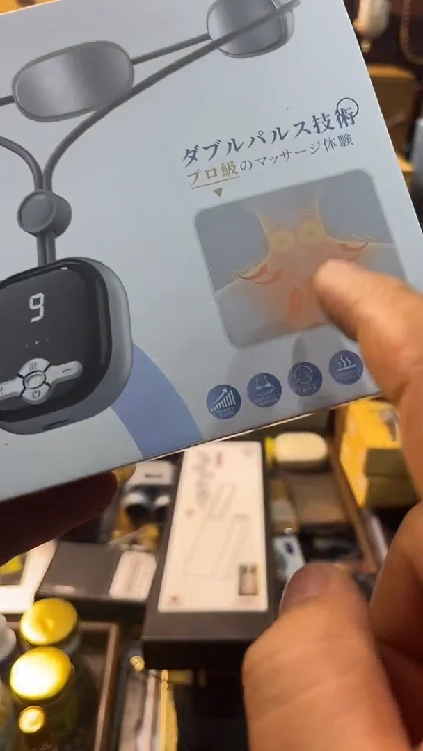 瓷片闪购商品 如图所示