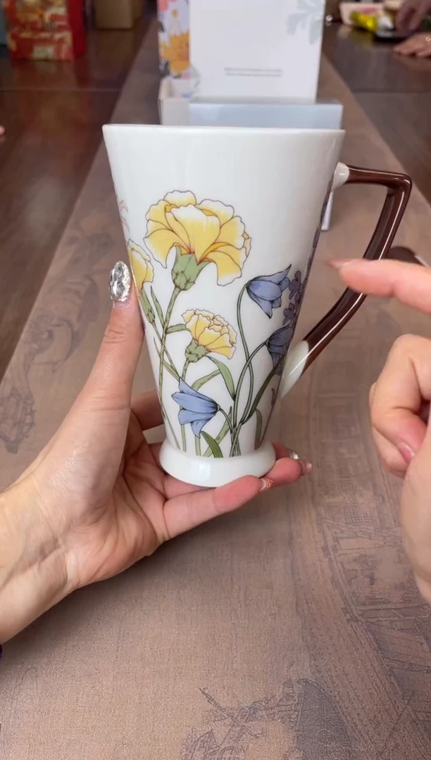 【闪购商品】杯别算了真划算买它@@J37