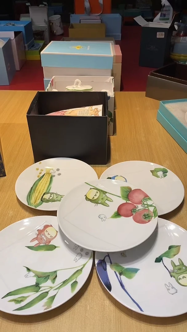 瓷片生活的本意是开心@@1