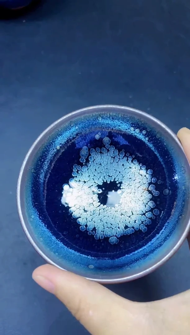 茶盏401