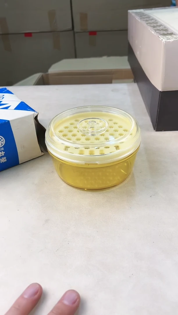 【闪购商品】瓷片508打包不容易，谨慎参拍~~~！