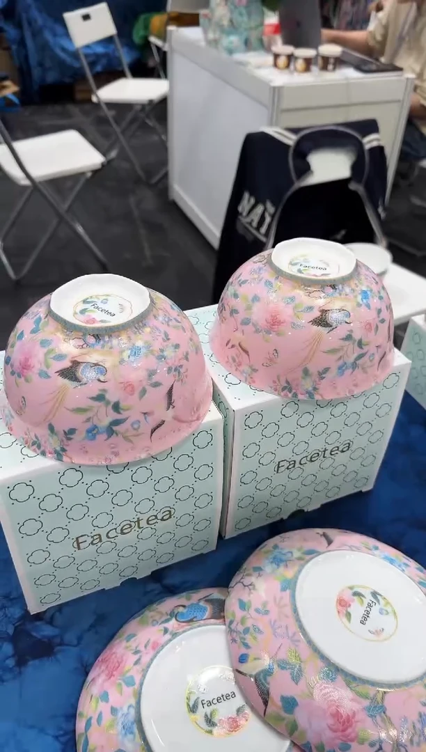 小乔推荐如图所示