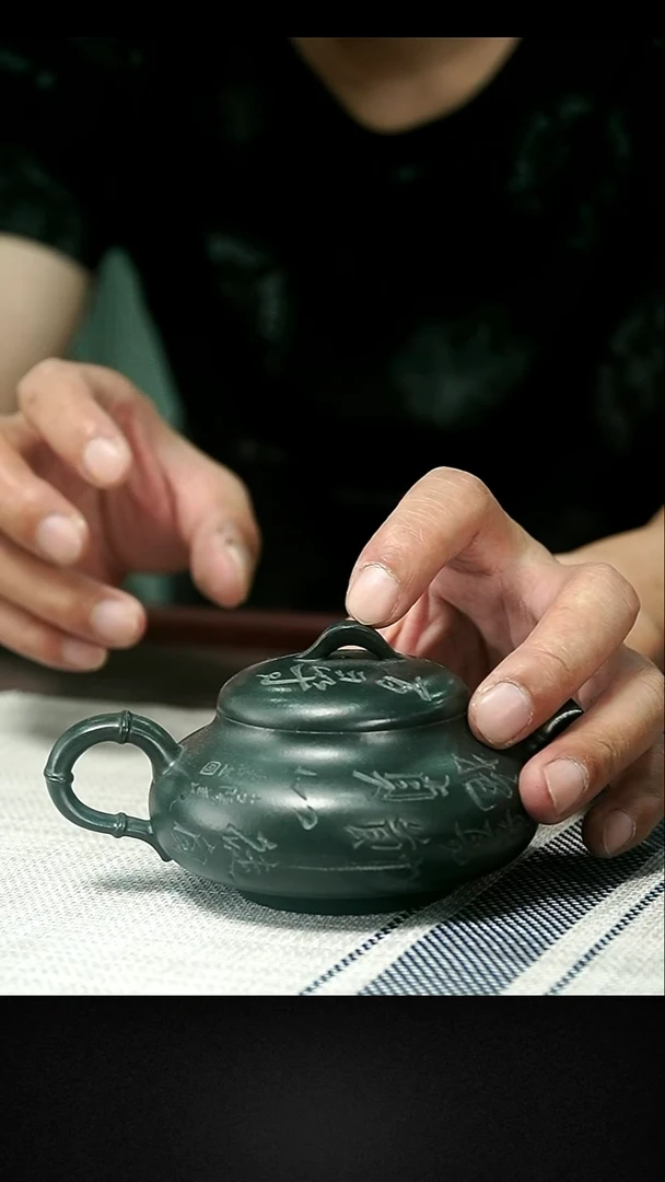 紫砂紫砂紫砂闪购20