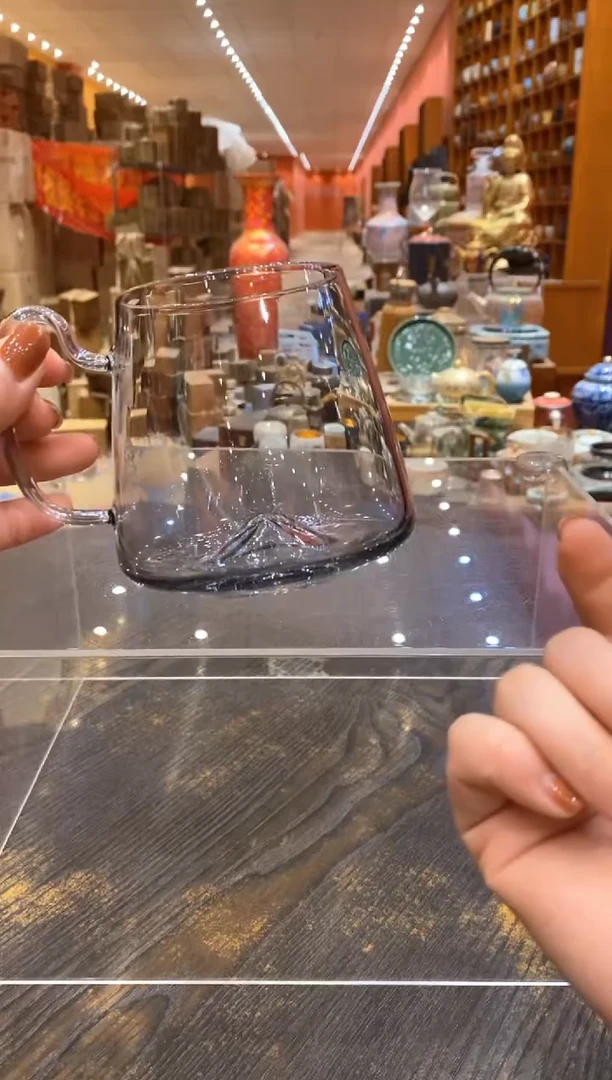 【闪购商品】@@@@@@@@@@@@@@@