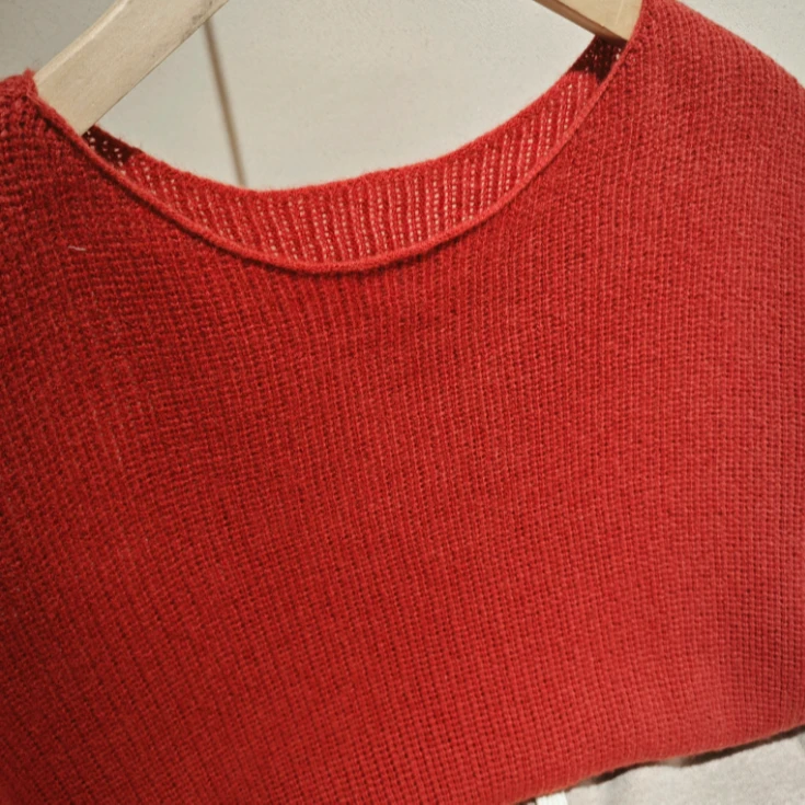 茵菲娜针织衫-R190854/R190857/R190855/R190856