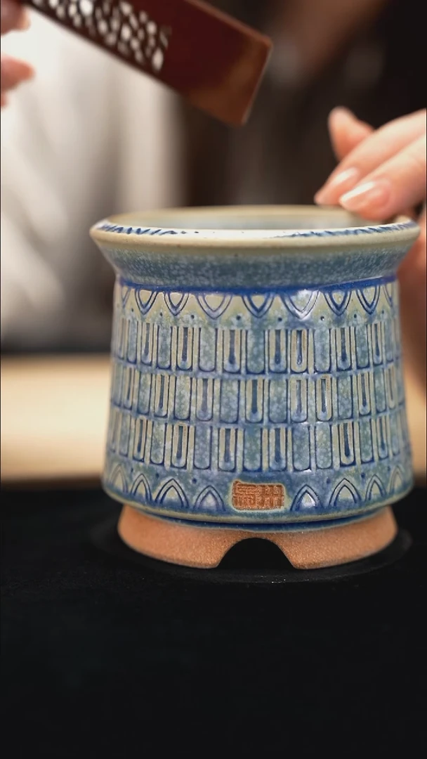 口径7-7.5花盆-11-14-592