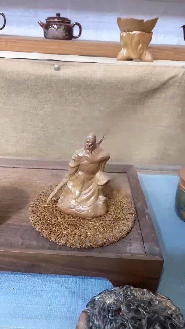 茶56565656565565656