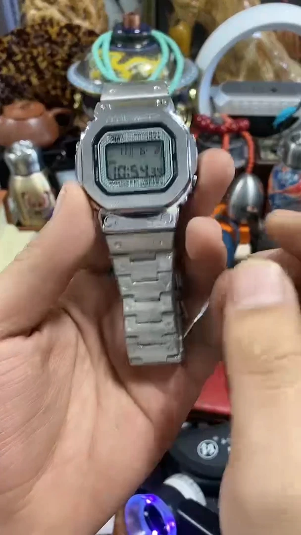 【闪购商品】瓷片闪购商品如图所示