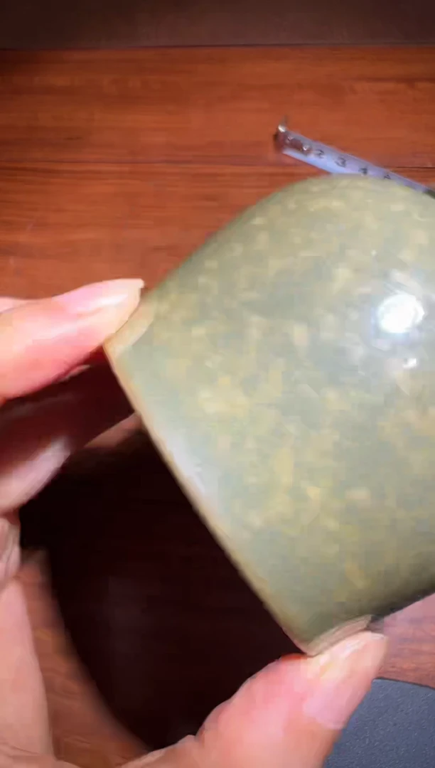 茶盏李振贵高端收藏49
