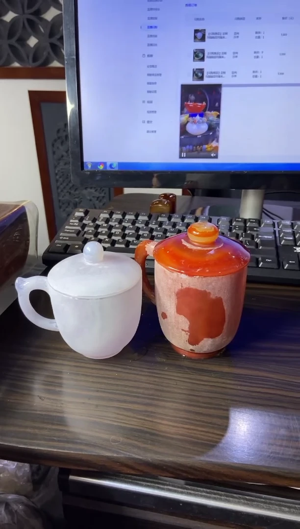 【闪购商品】定制玛瑙精品玛瑙未镶嵌精品玛瑙