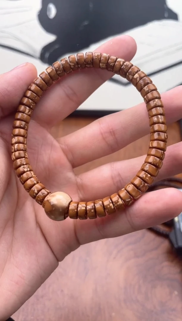 手串紫金鼠紫金鼠35