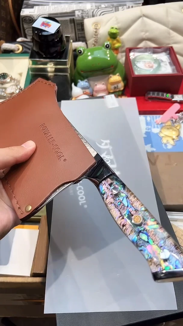 砍骨..全球寻宝高端瓷儿