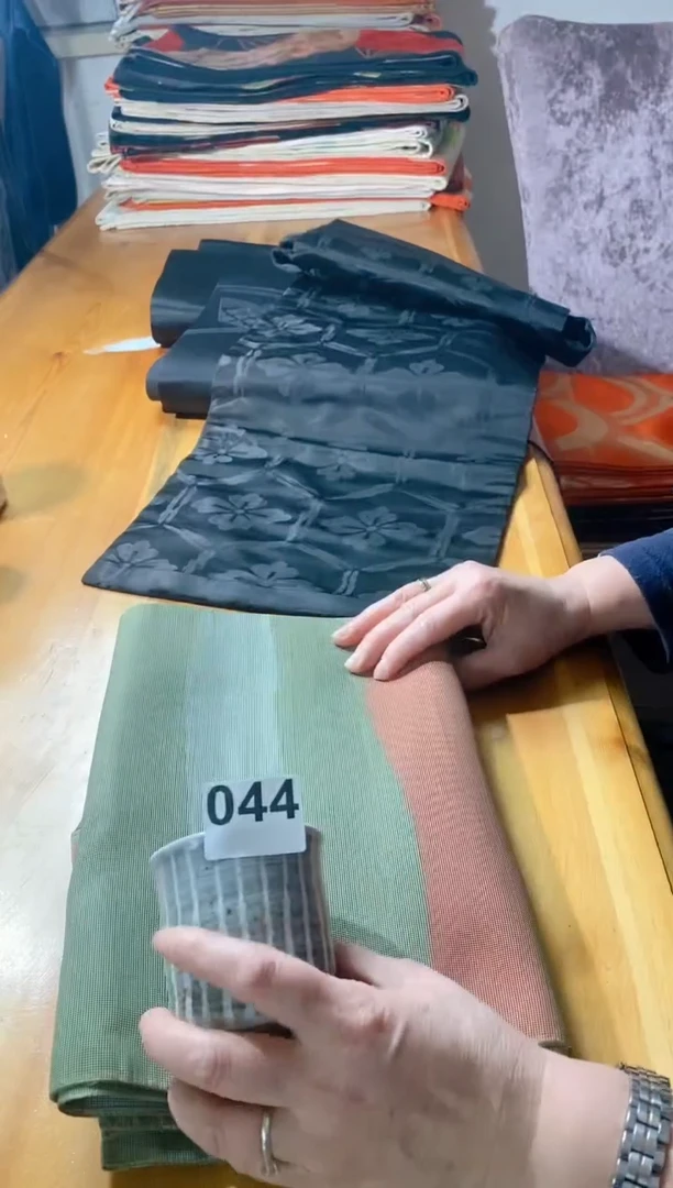 【闪购商品】瓷片044山水乡依山水乡依