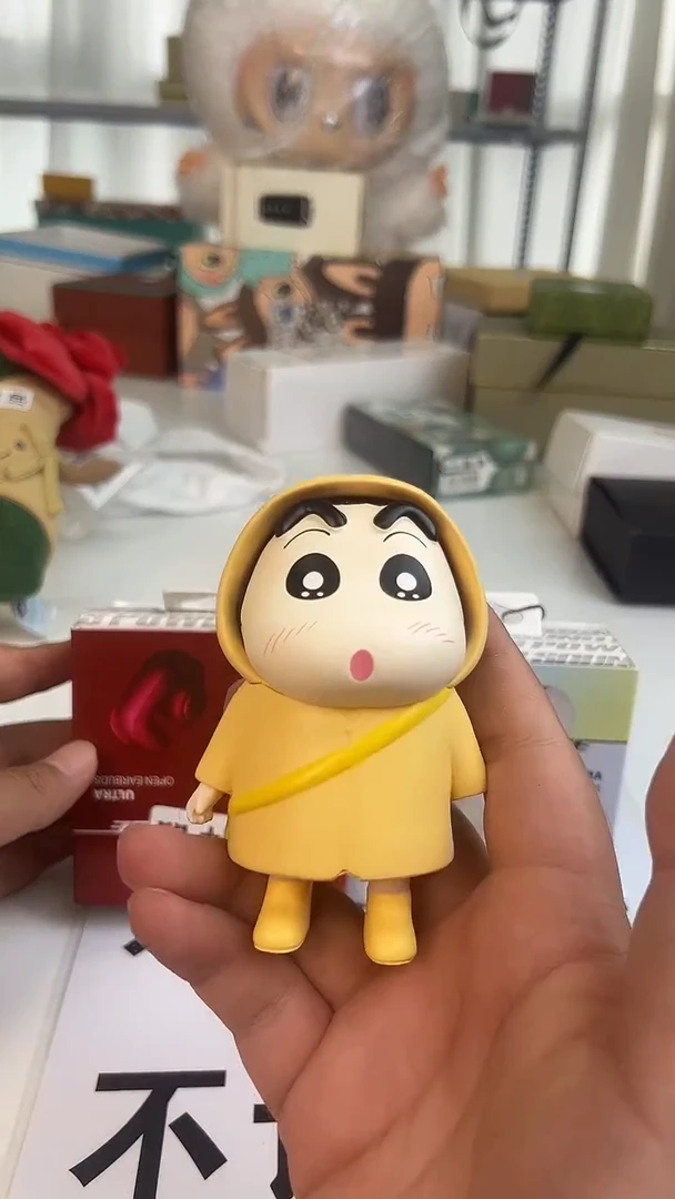 摆件瓷片七天无理由